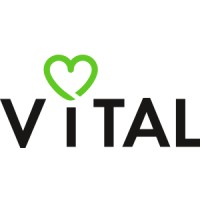 Vital Logo