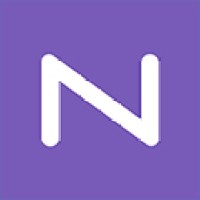 Nawak Logo