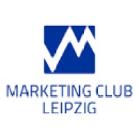 Marketing Club Leipzig e.V. Logo