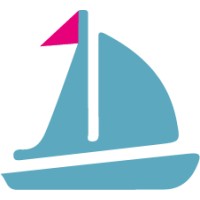 Crafting Finance Logo