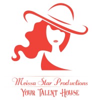 Meissa Star Productions Pvt. Ltd Logo