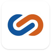 vPOS Logo