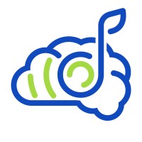 Music & Expressive Arts Center of Oklahoma Logo