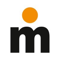 MEILLEURTAUX PARIS OUEST (Boulogne-Billancourt, Paris 1, Paris 16, Paris 17) Logo