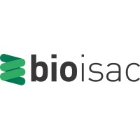 BIO-ISAC Logo