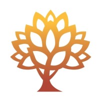 Bloomy Tree Logo