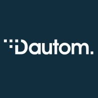 Dautom Logo
