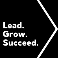 Lead Grow Succeed Logo