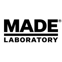 MADE Lab Logo
