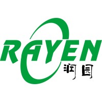 Xiamen Rayen Co., Ltd Logo