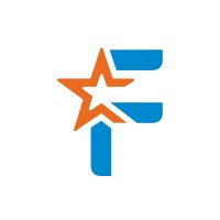 Magellan Federal Logo
