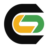 The Crypto Climate Exchange Logo