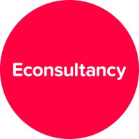 Econsultancy Logo