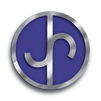 Jordan Productions Ltd Logo