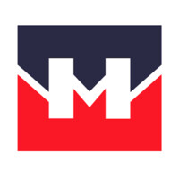 Magic Webs Logo
