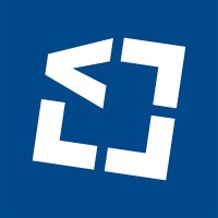 Hét Codeerbedrijf Logo