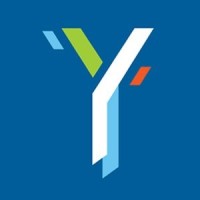 Asylia Therapeutics, Inc. Logo