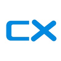 KMC Computer Pty Ltd Logo