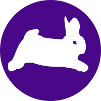 Jump Software Inc. Logo