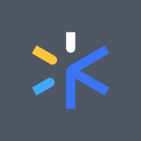 clicsoft.io Logo