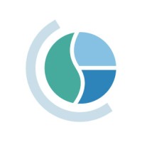 Center for Geospatial Solutions Logo