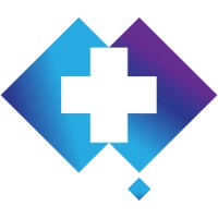 Private Healthcare Australia Logo