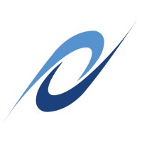 PT. PRIMA DUA JAYA Logo