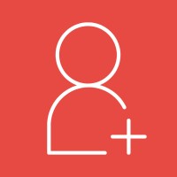 Blockchain Downunder Logo