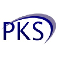 PKS Logo