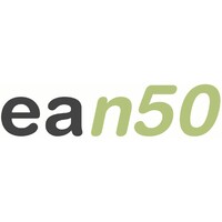 ean50 GmbH Logo