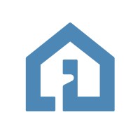 IntelHouse Marketing LLC Logo