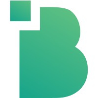 BrickBrands Logo