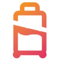 r3charge Logo