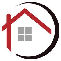 Patterson Group Keller Williams Peace River Partners Logo