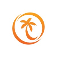 Photo Oasis Logo