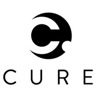 Cure Oklahoma Logo