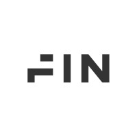 Fin.com Logo