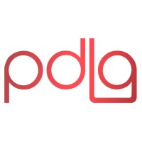 Product Design Leadership Alliance Logo