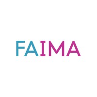 FAIMA Logo