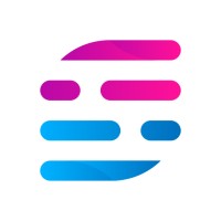 Storyroom Logo