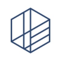 18 Salisbury Capital Logo