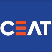 CEAT Kelani Holdings (Pvt) Limited Logo