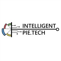Intelligent Pie.tech Logo