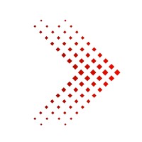 Asendit - Digital & People Logo