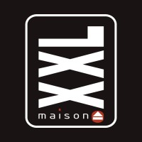 XXL Maison Logo