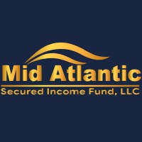 Mid Atlantic Secured Income Fund Logo