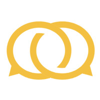 Enlace Latino NC Logo