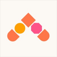 abra Logo