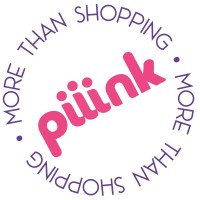 piiink Logo