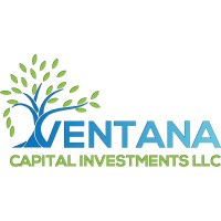 Ventana Capital Investments LLC Logo